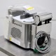 【中古】 真空包装機 DPV-21ST TOSEI 大和冷機 2017年 業務用 卓上型 【動産王】大阪☆送料無料