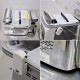 【中古】 真空包装機 DPV-21ST TOSEI 大和冷機 2017年 業務用 卓上型 【動産王】大阪☆送料無料
