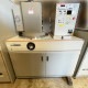 中古｜スパッタ装置一式 SPF-730H 日電アネルバ 1995年 スパッタリング装置 ｜動産王｜千葉｜送料無料