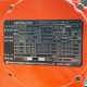 中古｜組立式簡易クレーン ジョイクレーン CFM-50 日向製作所 2020年 チェーンブロック 物流機器 ｜動産王｜千葉｜引取｜送料別