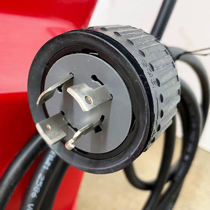 中古|ミキサー S-80N 北沢産業 2023年 パン生地 製菓 製パン キタザワ ピザ |動産王|千葉|送料無料