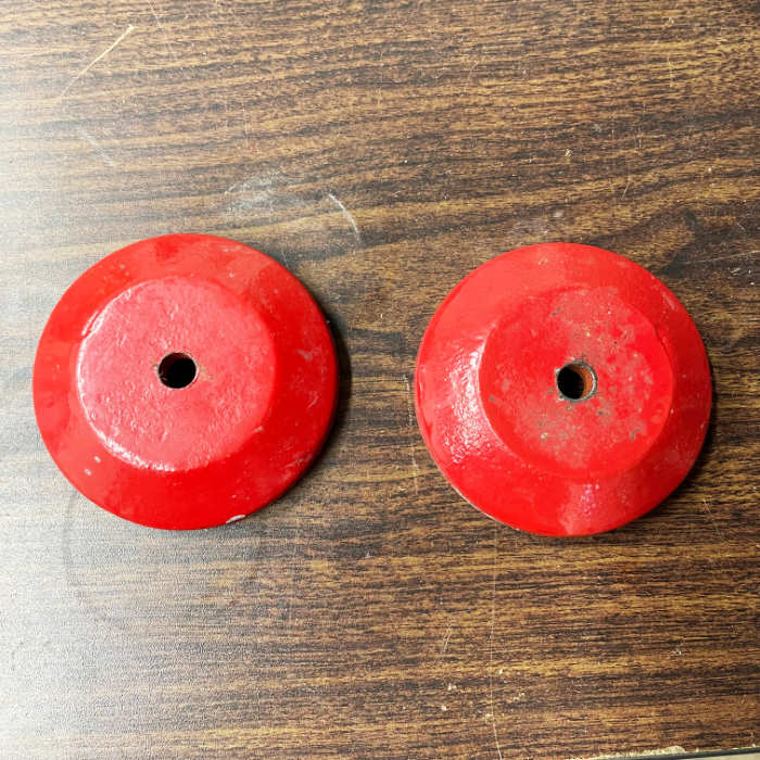 中古|ミキサー S-80N 北沢産業 2023年 パン生地 製菓 製パン キタザワ ピザ |動産王|千葉|送料無料