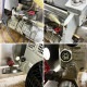 中古｜自動真空包装機 FVS2-500×150 古川製作所 2014年 三相200V 真空引き/シール動作確認済 ｜動産王｜千葉｜送料無料