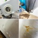 中古｜自動真空包装機 FVS2-500×150 古川製作所 2014年 三相200V 真空引き/シール動作確認済 ｜動産王｜千葉｜送料無料