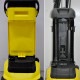 【中古】 床洗浄機 BR 30/4 C ケルヒャー 2009年製 床清掃 清掃機器現状渡し【動産王】大阪☆送料無料