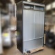 【中古】高性能プラズマ集塵脱臭装置 空気清浄機 VFLJP トルネックス【動産王】千葉★引取限定