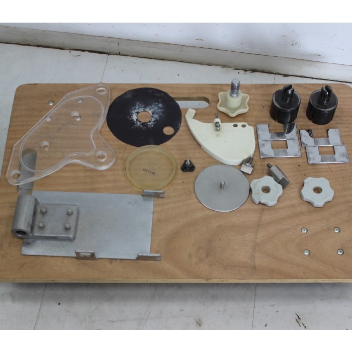 【中古】万能自動包餡機 AN209 レオン 2001年【動産王】福岡☆送料無料