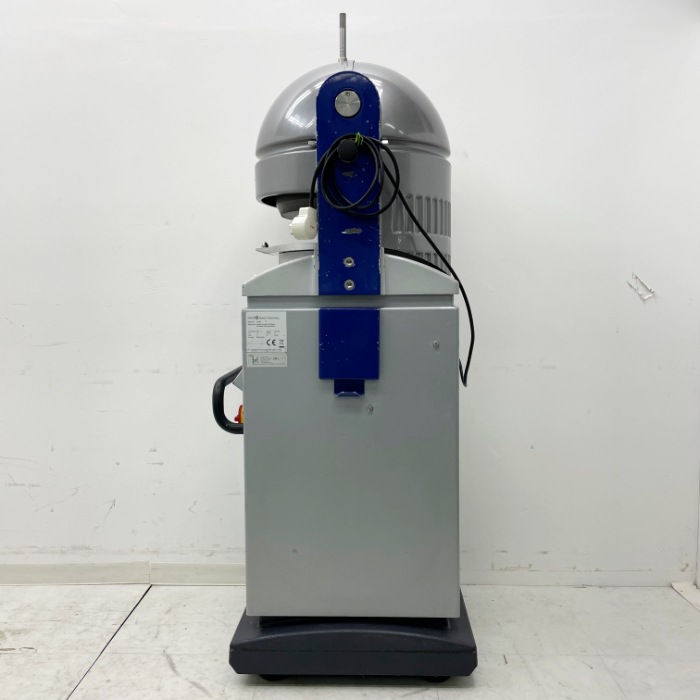 【中古】 分割丸目機 DR3A-00-00 戸倉商事 2018年 トクラ ベーカリー機械 【動産王】富山☆送料無料