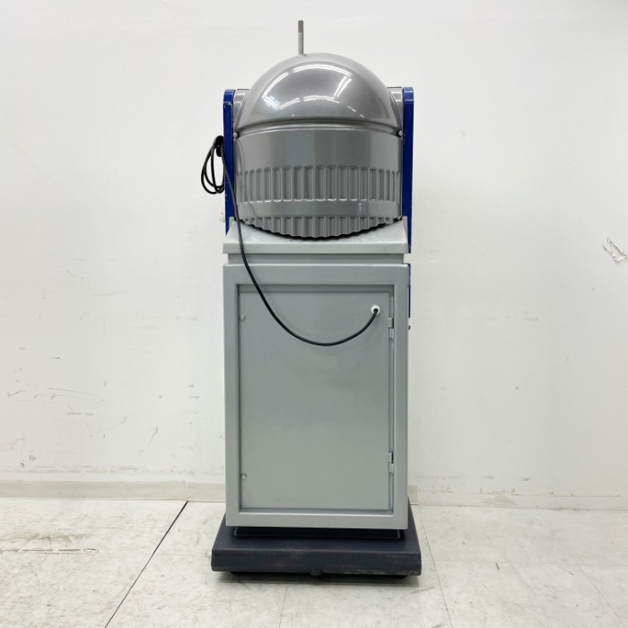 【中古】 分割丸目機 DR3A-00-00 戸倉商事 2018年 トクラ ベーカリー機械 【動産王】富山☆送料無料