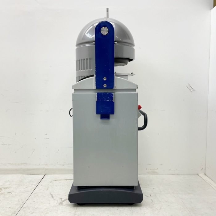 【中古】 分割丸目機 DR3A-00-00 戸倉商事 2018年 トクラ ベーカリー機械 【動産王】富山☆送料無料