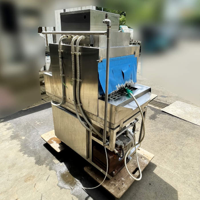 業務用　ホシザキ　製氷機　35kgタイプ 楽天市場】製氷機 ホシザキ 35kの通販