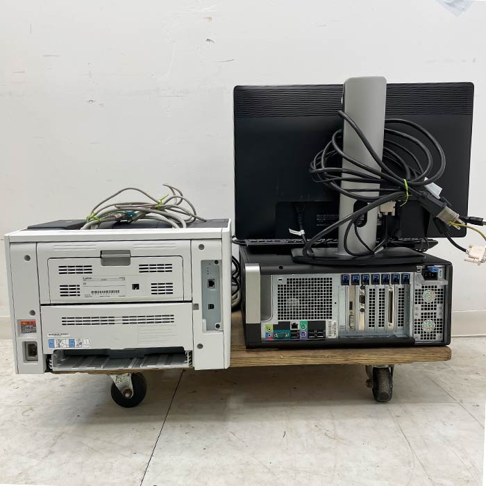 中古｜CNC画像測定機 QS250Z ミツトヨ 2015年 クイックビジョン ｜動産王｜富山｜送料無料