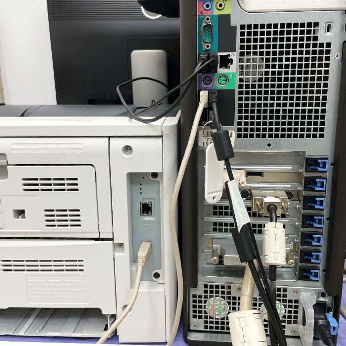 中古｜CNC画像測定機 QS250Z ミツトヨ 2015年 クイックビジョン ｜動産王｜富山｜送料無料