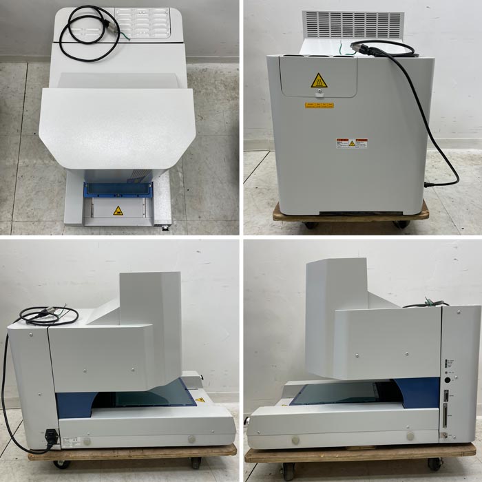 中古｜CNC画像測定機 QS250Z ミツトヨ 2015年 クイックビジョン ｜動産王｜富山｜送料無料