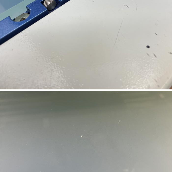 中古｜CNC画像測定機 QS250Z ミツトヨ 2015年 クイックビジョン ｜動産王｜富山｜送料無料