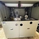 中古|多元固体ソースECRプラズマ成膜装置 AFTEX-6000 アフティ 1996年 プラズマ成膜装置 |現状渡し|動産王|千葉|送料無料