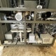 中古|多元固体ソースECRプラズマ成膜装置 AFTEX-6000 アフティ 1996年 プラズマ成膜装置 |現状渡し|動産王|千葉|送料無料