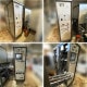 中古|多元固体ソースECRプラズマ成膜装置 AFTEX-6000 アフティ 1996年 プラズマ成膜装置 |現状渡し|動産王|千葉|送料無料