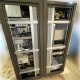 中古|多元固体ソースECRプラズマ成膜装置 AFTEX-6000 アフティ 1996年 プラズマ成膜装置 |現状渡し|動産王|千葉|送料無料