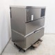 中古|製氷機 DRI-110LM2-BS だいわ 2021年 ダイワ 大和冷機 DAIWA |動産王|福岡|引取|送料別