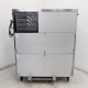 中古|製氷機 DRI-110LM2-BS だいわ 2021年 ダイワ 大和冷機 DAIWA |動産王|福岡|引取|送料別