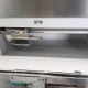 中古|製氷機 DRI-110LM2-BS だいわ 2021年 ダイワ 大和冷機 DAIWA |動産王|福岡|引取|送料別