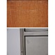 【中古】 車内販売車 新日本車輌 車内ワゴン車 移動 食事 飲み物 弁当 菓子   店舗什器【動産王】大阪☆送料無料