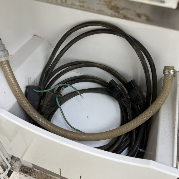 中古】 自動薬剤分包機 SYP-186J2 TAKAZONO 2019年頃 分包機 錠剤 粉薬