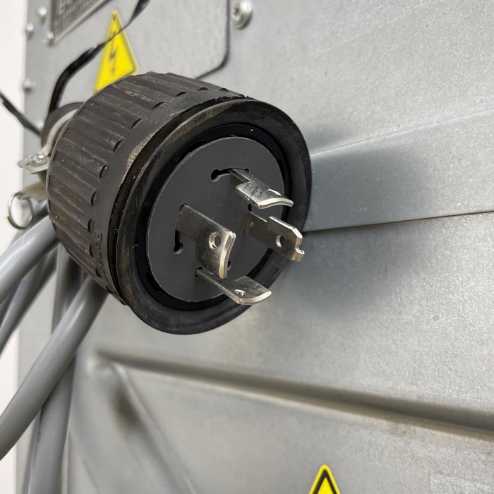 中古｜汚物除去機 8kg W-86 日本アサヒ機工 2018年 業務用 介護 汚物処理 おむつ 洗濯機 ｜動産王｜千葉｜送料無料