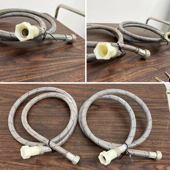 中古｜汚物除去機 8kg W-86 日本アサヒ機工 2018年 業務用 介護 汚物処理 おむつ 洗濯機 ｜動産王｜千葉｜送料無料