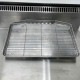 中古｜ガスフライヤー MGF-C18WK マルゼン 2023年 LPガス 18L×2 ｜動産王｜富山｜送料無料
