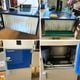 中古|X線検査装置 QX3-90SC リガク 2010年 業務用 非破壊検査 X線異物検査 検針機 |動産王|千葉|送料無料