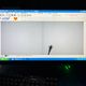 中古|X線検査装置 QX3-90SC リガク 2010年 業務用 非破壊検査 X線異物検査 検針機 |動産王|千葉|送料無料