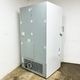 中古｜超低温フリーザー MDF-DU702VH PHCbi 2021年 三相200V 動作品 医療 理化学 ライフサイエンス 液晶焼け ｜動産王｜千葉｜送料無料