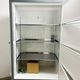 中古｜超低温フリーザー MDF-DU702VH PHCbi 2021年 三相200V 動作品 医療 理化学 ライフサイエンス 液晶焼け ｜動産王｜千葉｜送料無料