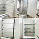 中古｜超低温フリーザー MDF-DU702VH PHCbi 2021年 三相200V 動作品 医療 理化学 ライフサイエンス 液晶焼け ｜動産王｜千葉｜送料無料