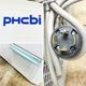 中古｜超低温フリーザー MDF-DU702VH PHCbi 2021年 三相200V 動作品 医療 理化学 ライフサイエンス 液晶焼け ｜動産王｜千葉｜送料無料