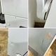 中古｜超低温フリーザー MDF-DU702VH PHCbi 2021年 三相200V 動作品 医療 理化学 ライフサイエンス 液晶焼け ｜動産王｜千葉｜送料無料