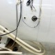 中古｜酸素カプセル OXYRIUM O2ハリーテクノ 2018年 ｜動産王｜富山｜送料無料