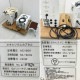 中古｜酸素カプセル OXYRIUM O2ハリーテクノ 2018年 ｜動産王｜富山｜送料無料