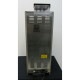 【中古】 ボナマット コーヒーマシン FGT2+2(100) エフ・エム・アイ FMI 1杯取り    店舗什器【動産王】仙台☆送料無料