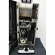 【中古】 ボナマット コーヒーマシン FGT2+2(100) エフ・エム・アイ FMI 1杯取り    店舗什器【動産王】仙台☆送料無料