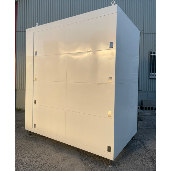 中古|オーブン TOU-442MDDDD-OOOO-MMMM PL-NDR-O-GN 戸倉商事 業務用 2019年|動産王|大阪|送料無料