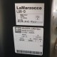 【中古】 コーヒーマシン エスプレッソグラインダーLA MARZOCCO 2022年 LINEA‐MINI/LUX-D 【動産王】千葉☆送料無料