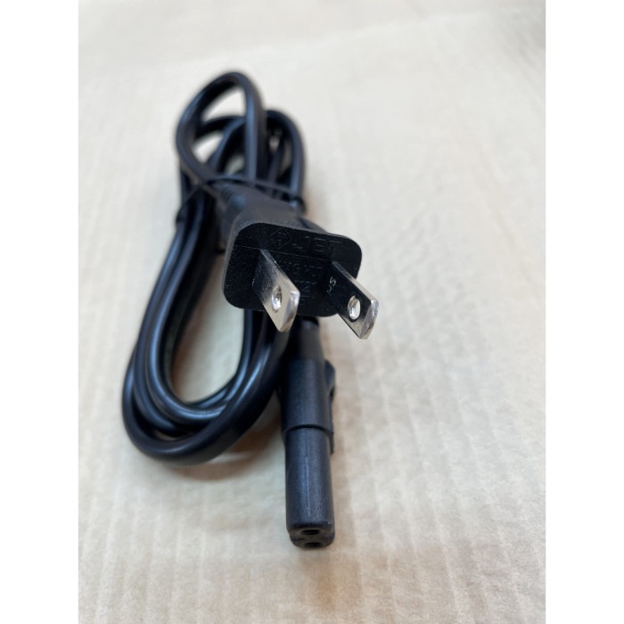 【中古】 ポータブル蓄電池 PR-HUG-1500 プライムスター 2023年 ポタ電 ポータブルバッテリー 【動産王】千葉☆送料無料