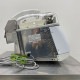 中古｜真空包装機 HVP-282 TOSEI 2022年 ホットパック ｜動産王｜富山｜送料無料