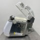 中古｜真空包装機 HVP-282 TOSEI 2022年 ホットパック ｜動産王｜富山｜送料無料