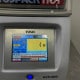 中古｜真空包装機 HVP-282 TOSEI 2022年 ホットパック ｜動産王｜富山｜送料無料