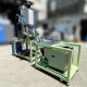 中古|ネジ締め機 日東精工 2001年 ねじ締めロボット |動産王|千葉|送料無料