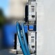 中古|ネジ締め機 日東精工 2001年 ねじ締めロボット |動産王|千葉|送料無料